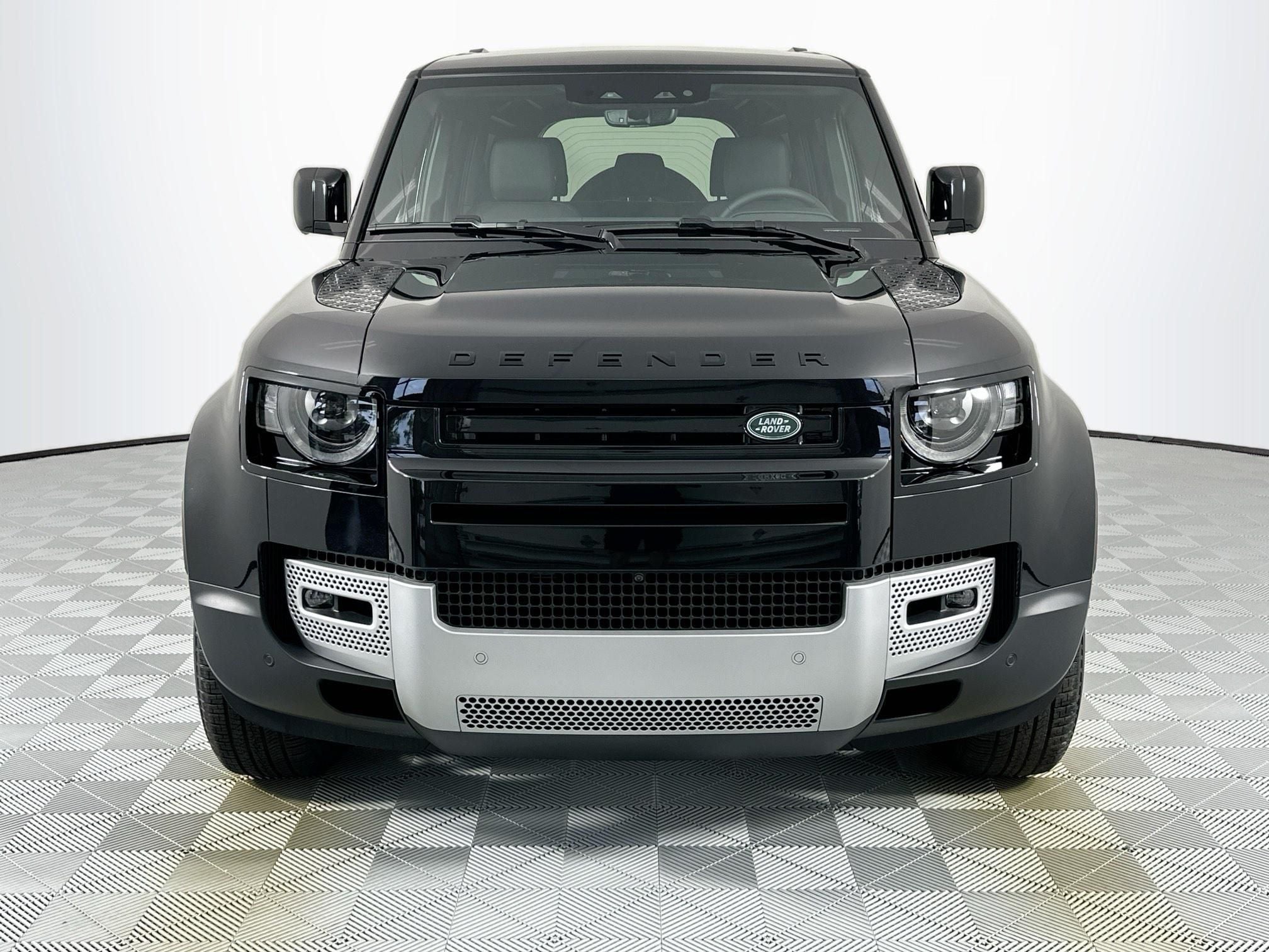 land rover defender 2025 SALEJ7EU5S2422594 image land rover defender 2025 SALEJ7EU5S2422594 image